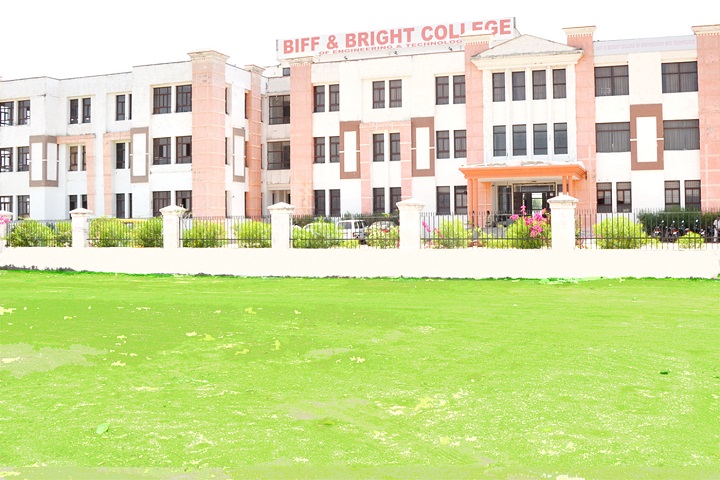 https://cache.careers360.mobi/media/colleges/social-media/media-gallery/4778/2018/9/14/College Building View of Biff and Bright College of Engineering and Technology_Campius-View.jpg